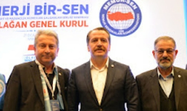 Emeklilere Özel Dev Kampanya!