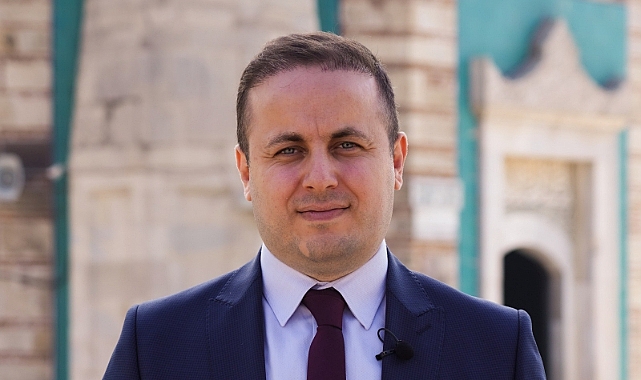 BUCA’DA PROJELER KONUŞACAK