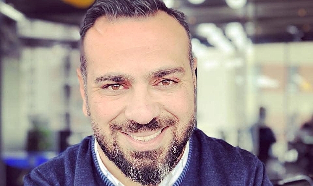 Cemil Tugay’a Sıfır, AK Parti’ye Sıfır!