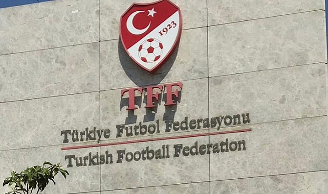 ÖZCAN ŞİMŞEK: “ADALETİN OLMADIĞI YERDE KAOS ÇIKAR”