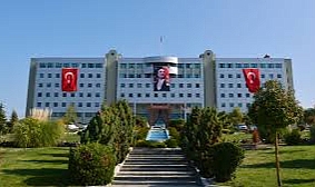 ÜNİVERSİTE HASTANESİNDE NELER OLUYOR?
