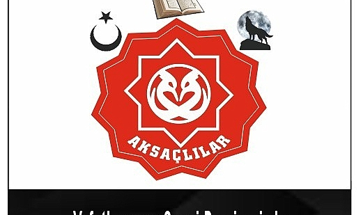 AKSAÇLILAR TEŞKİLATLARI ÜLKE GENELİNDE YAPACAĞI ETKİNLİKLERLE MUHSİN YAZICIOĞLU’NU ANACAK