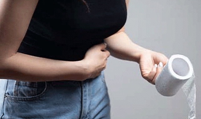 Basur Tedavisi: Etkili Yöntemler, Süreç ve Dikkat Edilmesi Gerekenler
