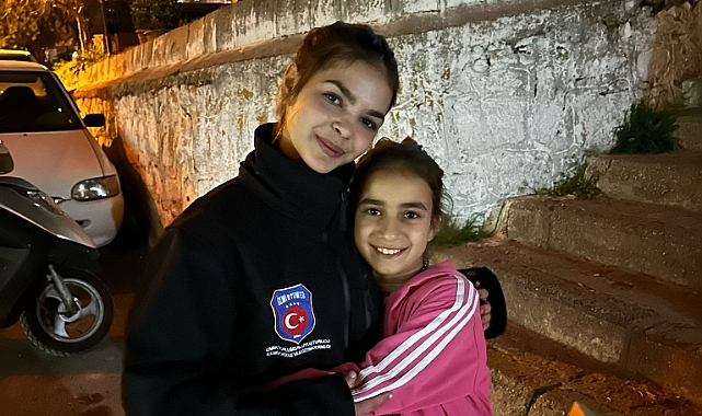 İzmir TUMED, Fitre ve Zekât Bağışlarıyla Gönüllere Dokunuyor!