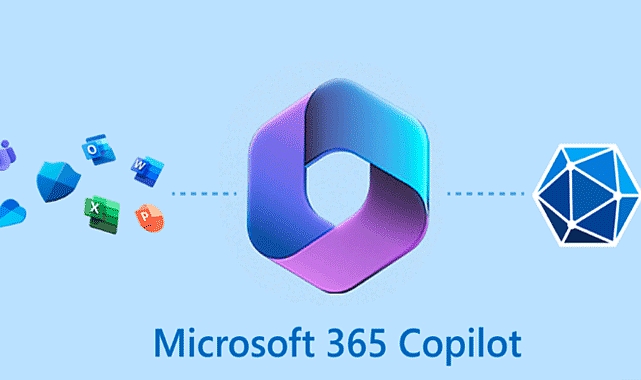 Microsoft 365 Copilot