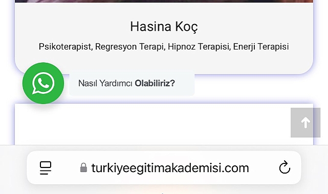 Yetkisiz Ruh Sağlığı Hizmetleri Tehlike Saçmaya Devam Ediyor!