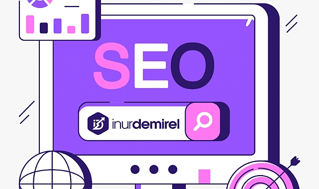 Backlink Paketleri ile Dijital Varlığınızı Güçlendirin: Arama Motorlarında Üst Sıraların Anahtarı
