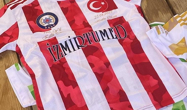 Batman’da 23 Nisan Coşkusu: Çocuklar Gönüllerince Eğlendi