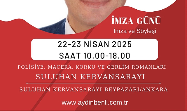 BEYPAZARI TÜRKİYE’DE BU İŞTE BİRİNCİ