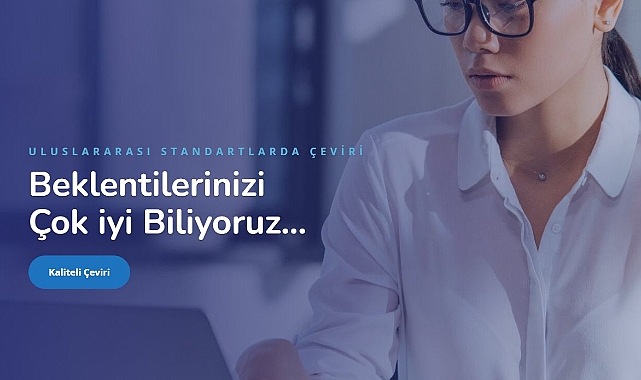 Bulgaristan Çeviri ve Pakistan Dili Çeviri - Okeanostercume.com.tr