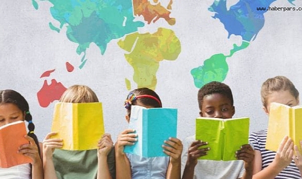 Eğitimde Yeni Dönem: Net Eğitim Akademi’den Yapay Zeka Destekli Dijital Eğitim Atağı