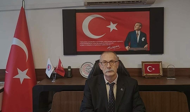 İzmir'den Madde Bağımlılığına Karşı Alarm Zilleri: Uzmanlar Konferansı Öncesinde Kritik Uyarılar