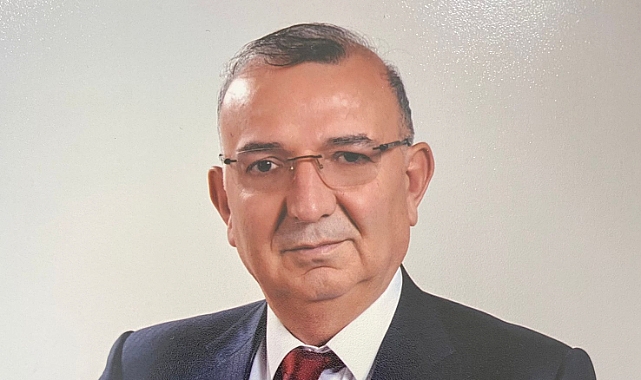 ÖZEL GÜVENLİK SEKTÖRÜNÜN DERİNLİKLERİNE YOLCULUK: VEDAT GÜLPINAR İLE RÖPORTAJ