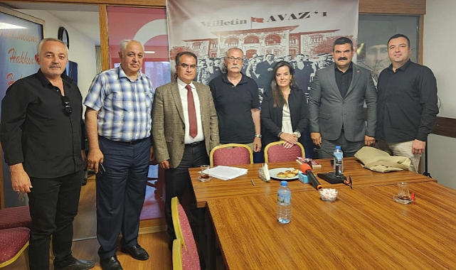 Uyuşturucu Alarmı: Bağımlılık Tehlikesi Derinleşiyor!