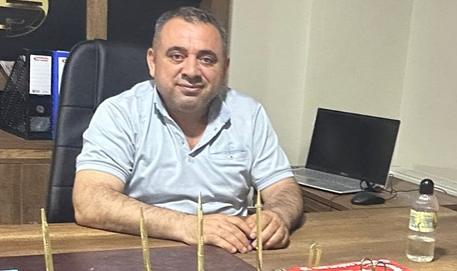 BASK ve Bağlı Sendikalardan İzmir Büyükşehir İşçilerine Destek: “Bu Zafer Örgütlü Mücadelenin Eseridir!”