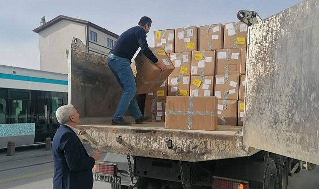 Birlik Beraberlik Federasyonu Genel Başkanı Mehmet Diş'ten Kapsamlı Basın Açıklaması: "Bir Adım da Sen At" Çağrısı ve Faaliyet Raporu