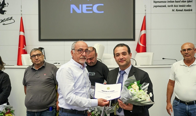 Buca’da Uyuşturucuya Karşı Ortak Ses: Farkındalık Paneline Yoğun İlgi