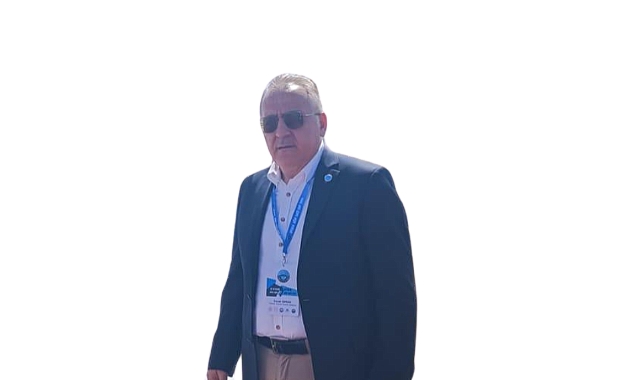 YAPAY ZEKA FİKİR AKADEMİSİ