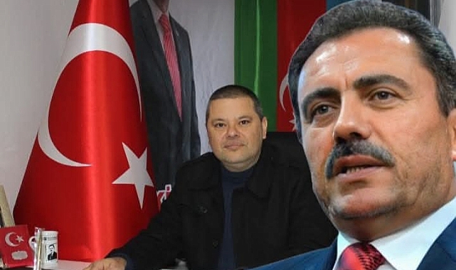 15 Temmuz’un Şifreleri Yazıcıoğlu Suikastında Gizli”