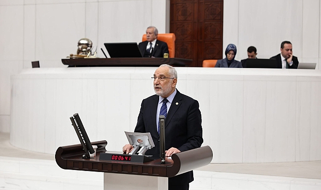 Akademisyenler Geçim Derdine İtilmiştir