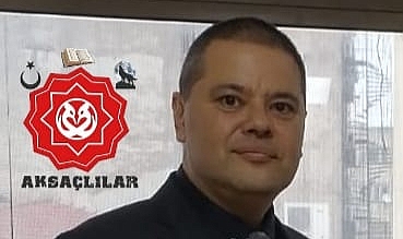 AKSAÇLILAR PARTİLEŞME YOLUNDA