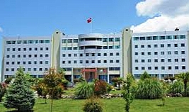 Balıkesir Üniversitesi’ndeki Torpil İddiası Mahkeme Kararıyla Tescillendi