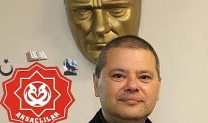 AKSAÇLILAR DERNEĞİNDEN AÇIKLAMA “ İSMİMİZİ KULLANALARA İTİBAR ETMEYİN”