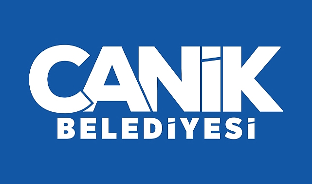 Canik Belediyesi Çay Ocağı Kiraya Verecek