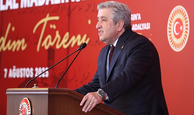 Yaşasın Cumhuriyet, yaşasın Cumhuriyet Halk Partisi