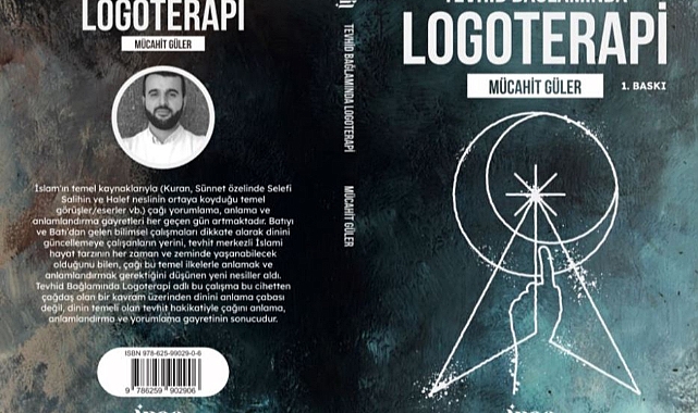Kitap Tanıtım Bülteni