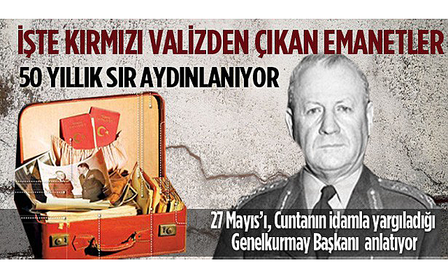 Mustafa Rüştü Erdelhun Paşa