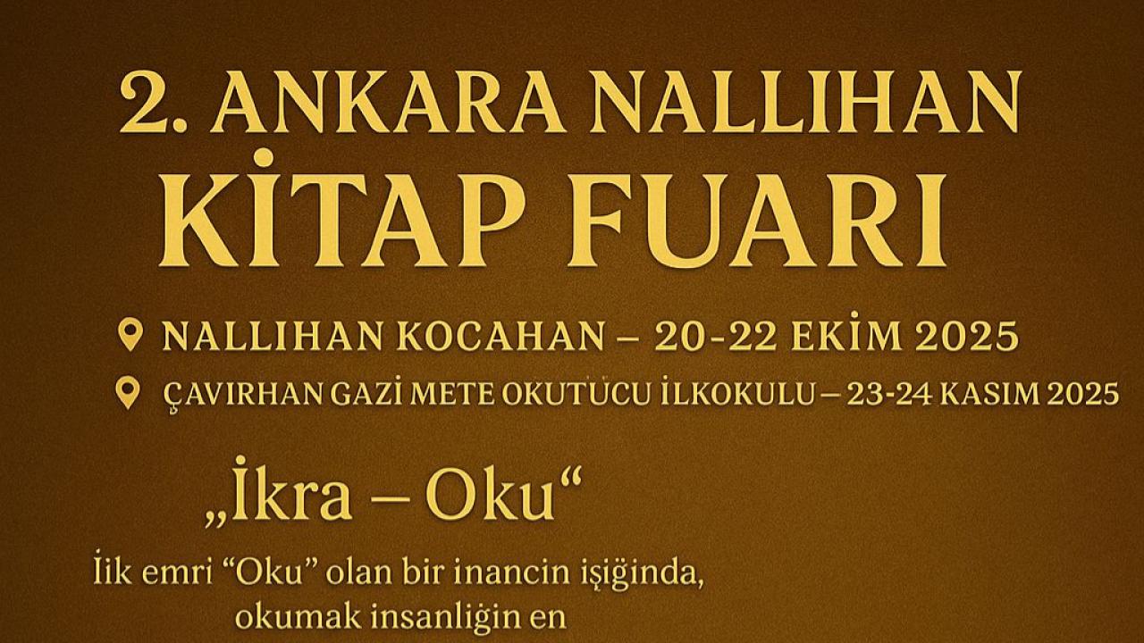 Otomatik Taslak
