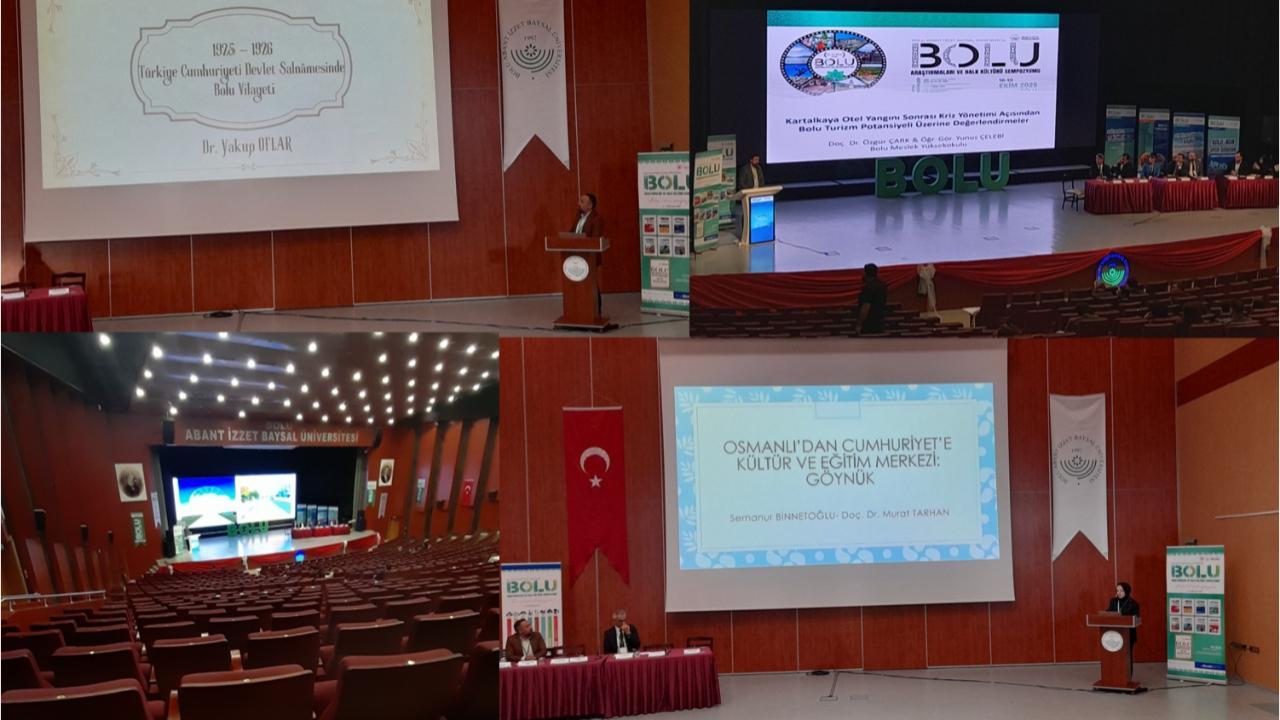 Otomatik Taslak