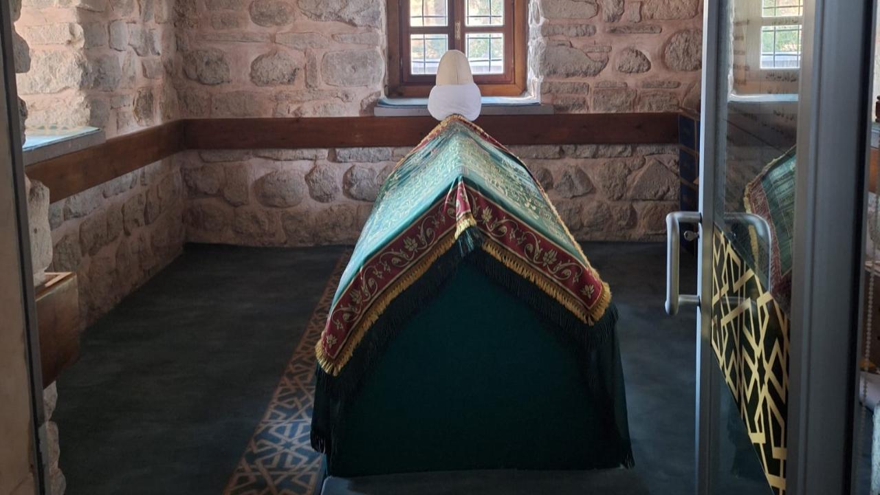 Otomatik Taslak
