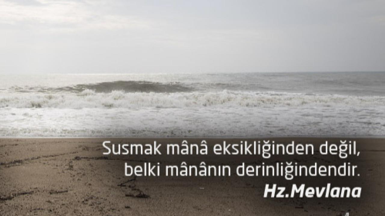 Otomatik Taslak
