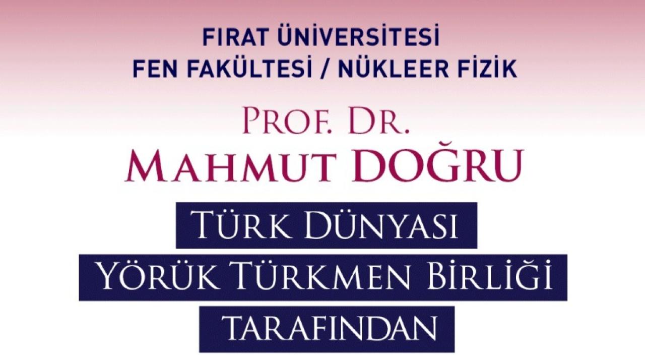 Otomatik Taslak