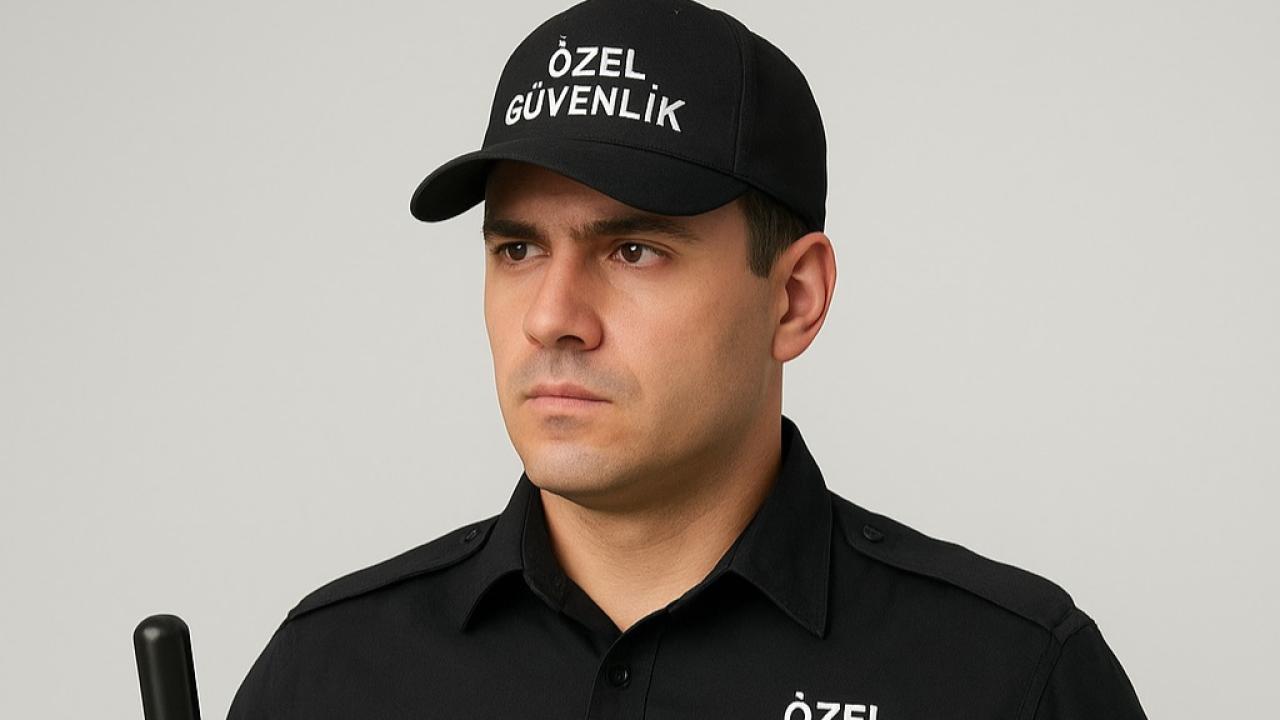 Otomatik Taslak