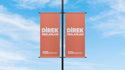 Yerel Pazarlama İçin En Etkili Yöntem: Direk Reklam Çözümleri