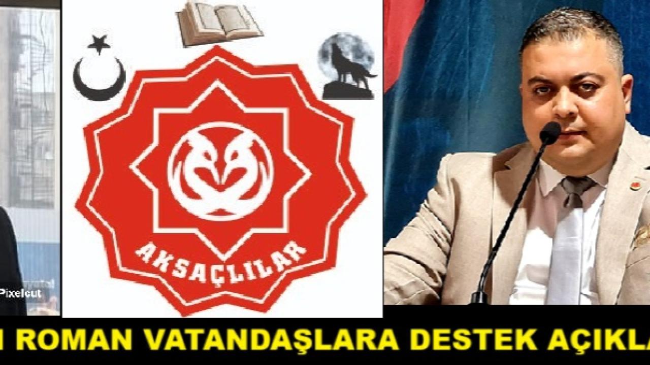 Otomatik Taslak