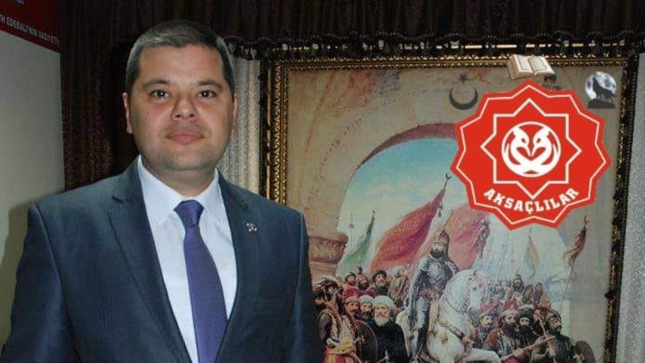 Otomatik Taslak