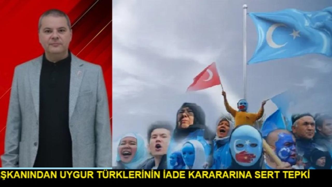 Otomatik Taslak