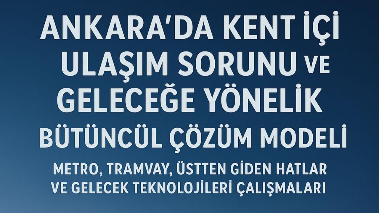 Otomatik Taslak