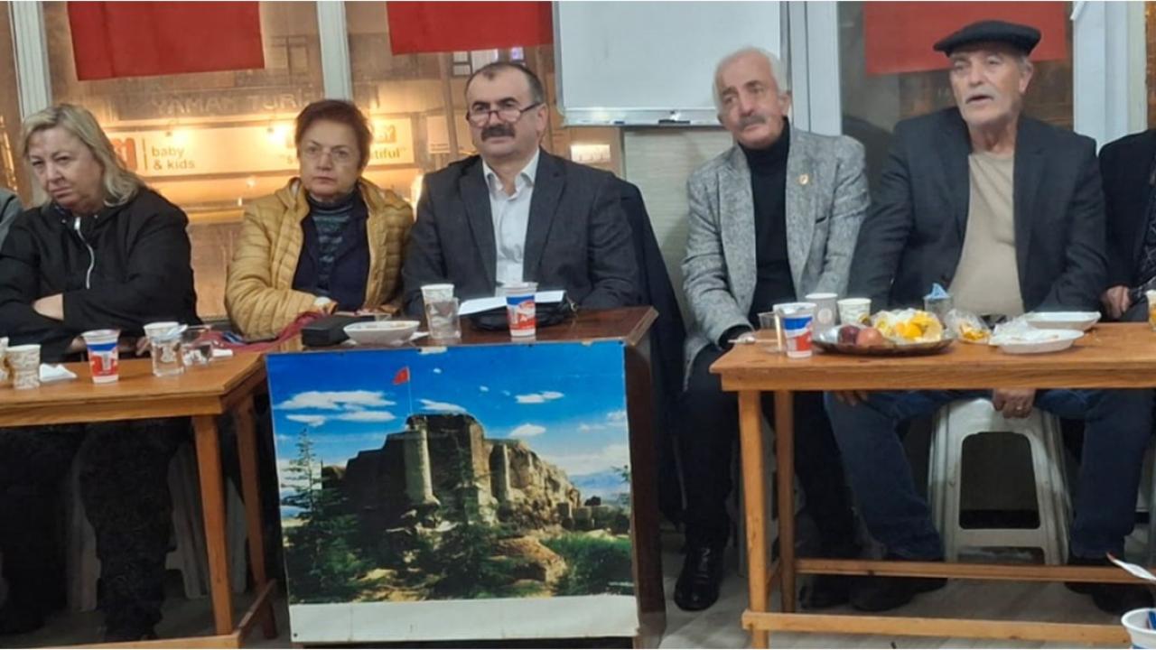 Otomatik Taslak