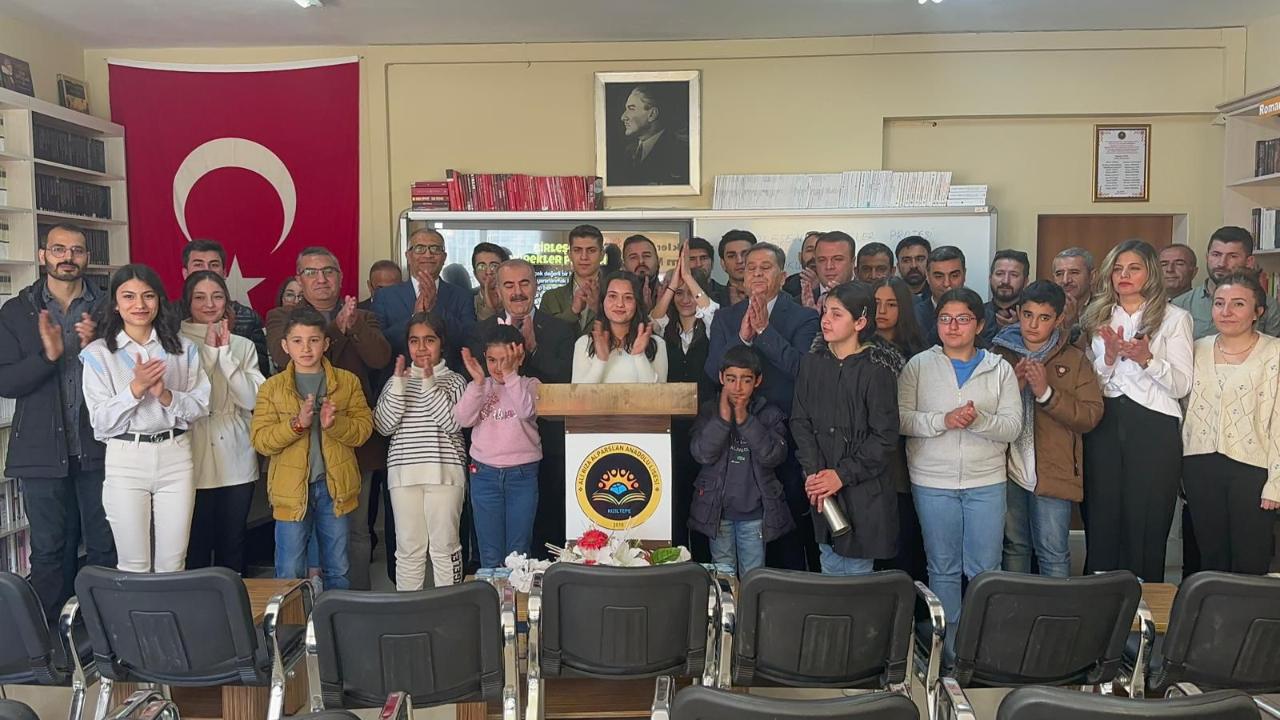 Otomatik Taslak