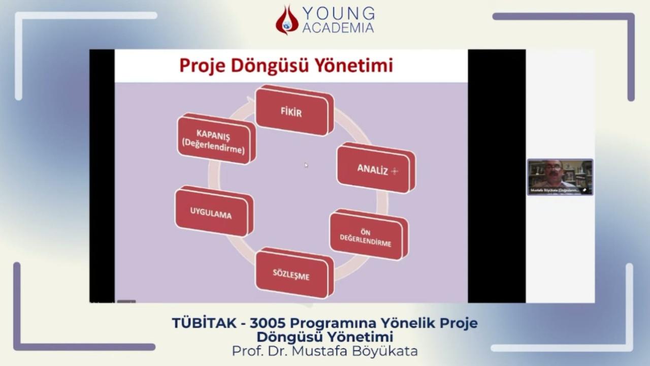 Otomatik Taslak