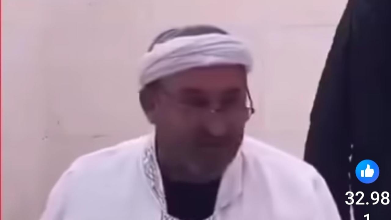 Otomatik Taslak