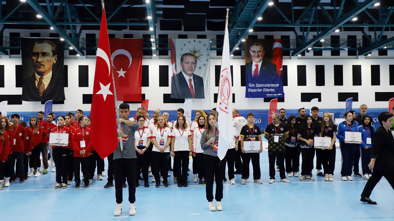 Otomatik Taslak