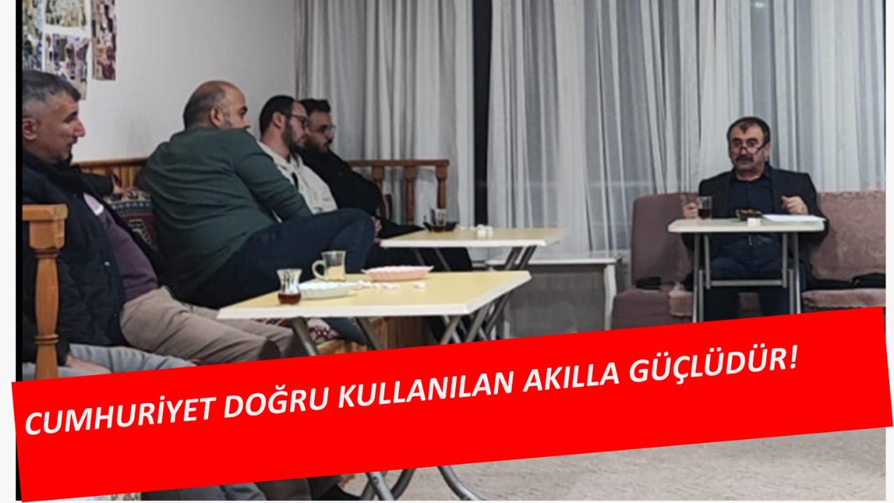Otomatik Taslak