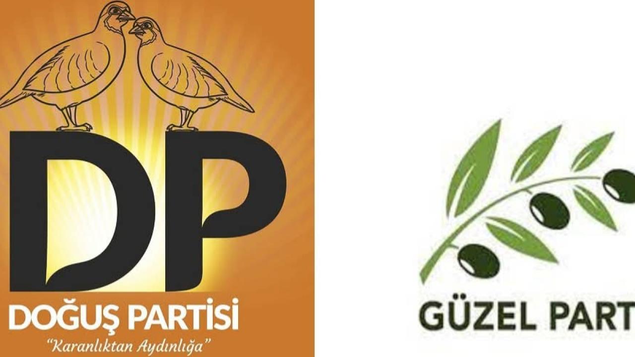 Otomatik Taslak