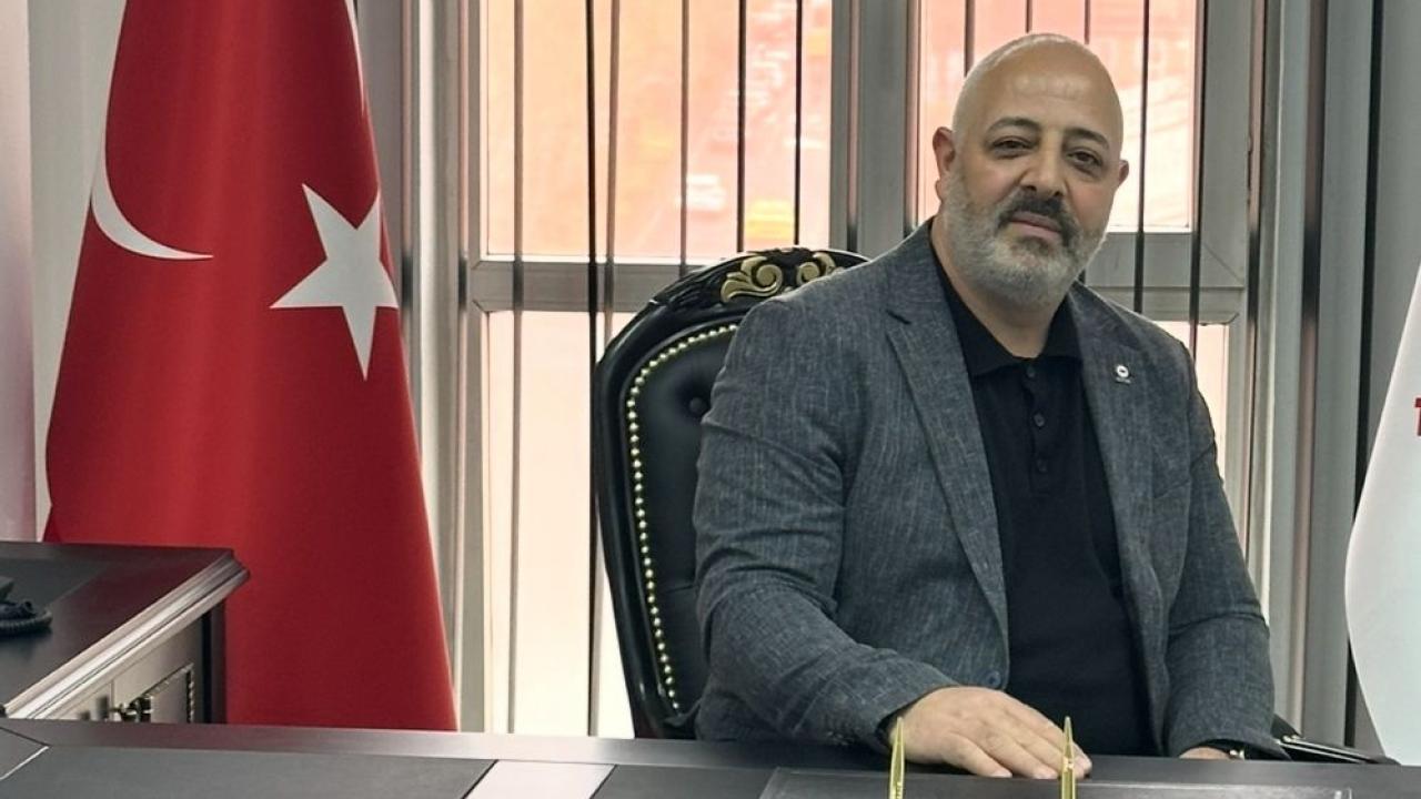 Otomatik Taslak